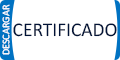 Link Descarga Certificado